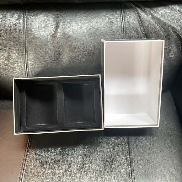 Vintage Vibe Lakegirl Empty Presentation Box - Picture 8 of 12